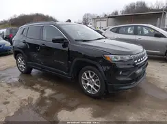 3C4NJDFB4NT178359 2022 JEEP COMPASS