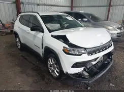 3C4NJDFB4NT178572 2022 JEEP COMPASS