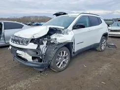 3C4NJDFB4NT178944 2022 JEEP COMPASS
