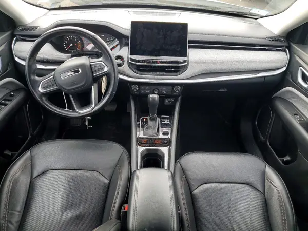 3C4NJDFB4NT178944 2022 JEEP COMPASS - Image 8