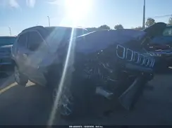 3C4NJDFB4NT206743 2022 JEEP COMPASS