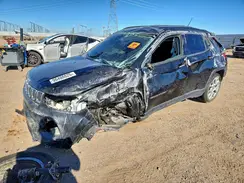 3C4NJDFB4NT219167 2022 JEEP COMPASS