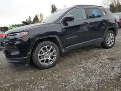 3C4NJDFB4NT219718 2022 JEEP COMPASS