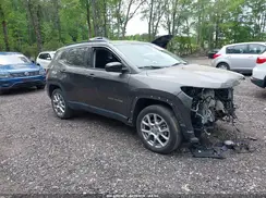 3C4NJDFB4NT221940 2022 JEEP COMPASS