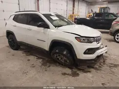 3C4NJDFB5NT109311 2022 JEEP COMPASS