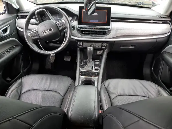 3C4NJDFB5NT118008 2022 JEEP COMPASS - Image 8