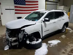 3C4NJDFB5NT125668 2022 JEEP COMPASS