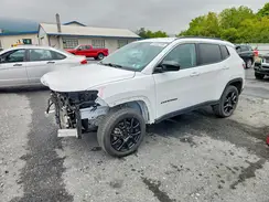 3C4NJDFB5NT125931 2022 JEEP COMPASS