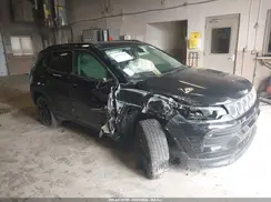 3C4NJDFB5NT128280 2022 JEEP COMPASS