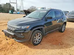 3C4NJDFB5NT152028 2022 JEEP COMPASS
