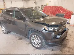 3C4NJDFB5NT177043 2022 JEEP COMPASS