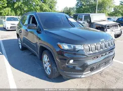 3C4NJDFB5NT181979 2022 JEEP COMPASS