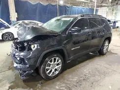 3C4NJDFB5NT183666 2022 JEEP COMPASS