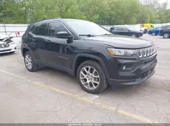 3C4NJDFB6NT117479 2022 JEEP COMPASS