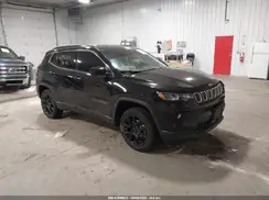 3C4NJDFB7NT128068 2022 JEEP COMPASS