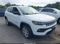 3C4NJDFB7NT181093 2022 JEEP COMPASS