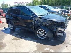 3C4NJDFB7NT191364 2022 JEEP COMPASS