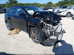 3C4NJDFB8NT113482 2022 JEEP COMPASS