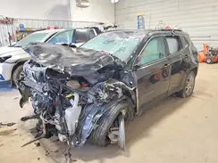 3C4NJDFB8NT127298 2022 JEEP COMPASS