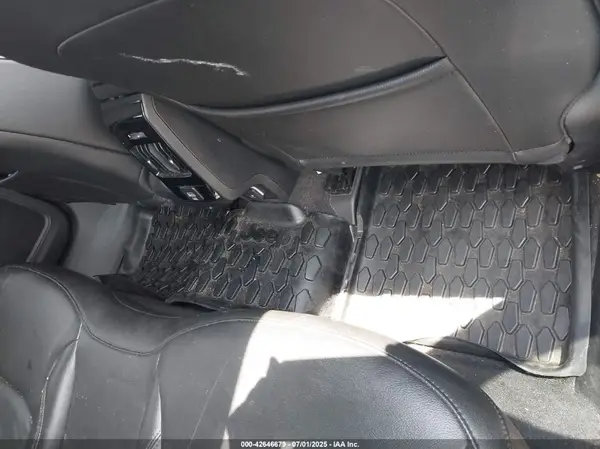 3C4NJDFB8NT129374 2022 JEEP COMPASS - Image 8