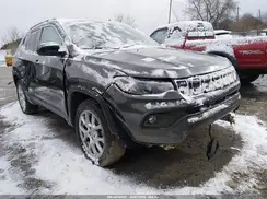 3C4NJDFB8NT129486 2022 JEEP COMPASS