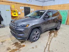 3C4NJDFB8NT141363 2022 JEEP COMPASS