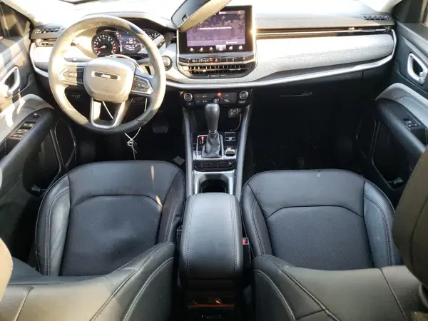 3C4NJDFB8NT178915 2022 JEEP COMPASS - Image 8