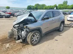 3C4NJDFB8NT185962 2022 JEEP COMPASS