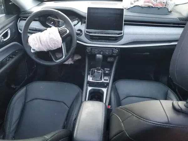 3C4NJDFB8NT211427 2022 JEEP COMPASS - Image 8
