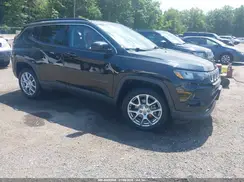 3C4NJDFB9NT117881 2022 JEEP COMPASS