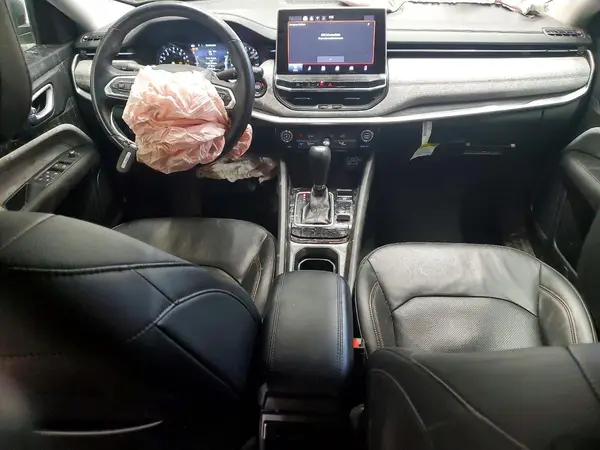 3C4NJDFB9NT128931 2022 JEEP COMPASS - Image 8