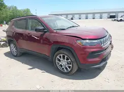 3C4NJDFB9NT172413 2022 JEEP COMPASS