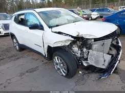 3C4NJDFB9NT175702 2022 JEEP COMPASS