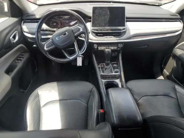 3C4NJDFB9NT211520 2022 JEEP COMPASS - Image 8