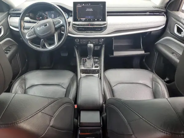 3C4NJDFBXNT166006 2022 JEEP COMPASS - Image 8