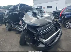 3C4NJDFBXNT170332 2022 JEEP COMPASS