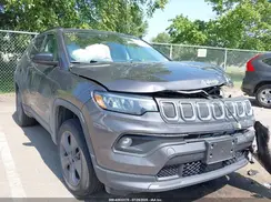 3C4NJDFBXNT178818 2022 JEEP COMPASS