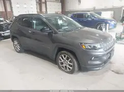3C4NJDFBXNT181556 2022 JEEP COMPASS