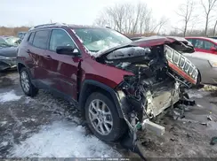 3C4NJDFBXNT183064 2022 JEEP COMPASS