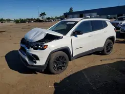 3C4NJDFBXNT219092 2022 JEEP COMPASS