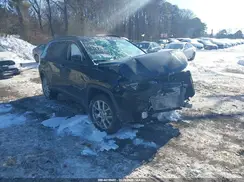 3C4NJDFCXNT173229 2022 JEEP COMPASS