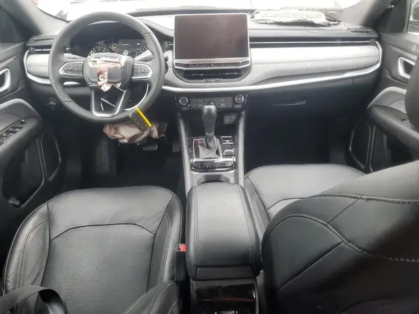 3C4NJDFN0PT501447 2023 JEEP COMPASS - Image 8