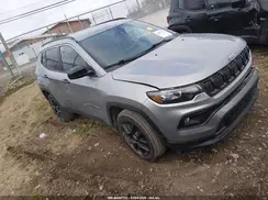 3C4NJDFN0PT508074 2023 JEEP COMPASS