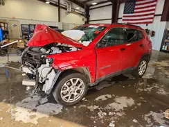 3C4NJDFN0PT508186 2023 JEEP COMPASS