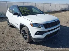 3C4NJDFN0PT508642 2023 JEEP COMPASS