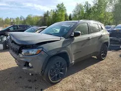 3C4NJDFN0PT508804 2023 JEEP COMPASS