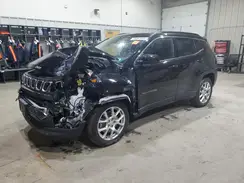 3C4NJDFN0PT534934 2023 JEEP COMPASS