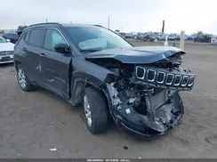 3C4NJDFN0PT539776 2023 JEEP COMPASS