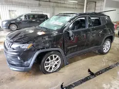 3C4NJDFN0PT549112 2023 JEEP COMPASS