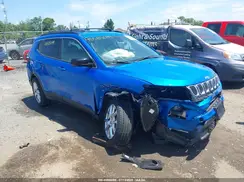 3C4NJDFN0PT560644 2023 JEEP COMPASS